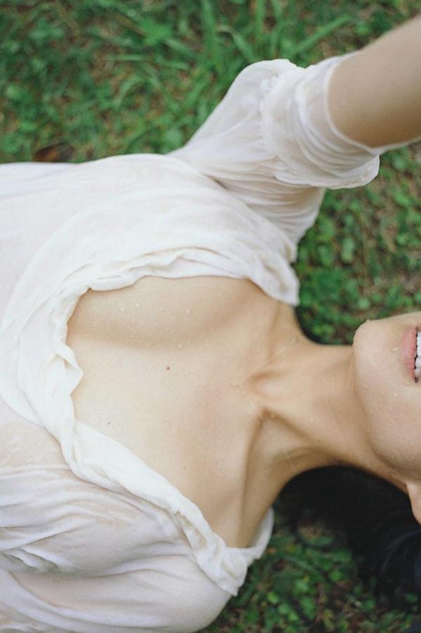 日韩AV无码久久一区二区网站-草草影院第一页-少妇玩不够24p-QHD日韩成人在线