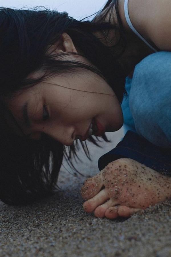 24小时上门服务接单-1080P完整视频大全