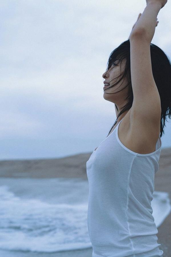 影音先锋在线资源资源网-HD不卡在线观看