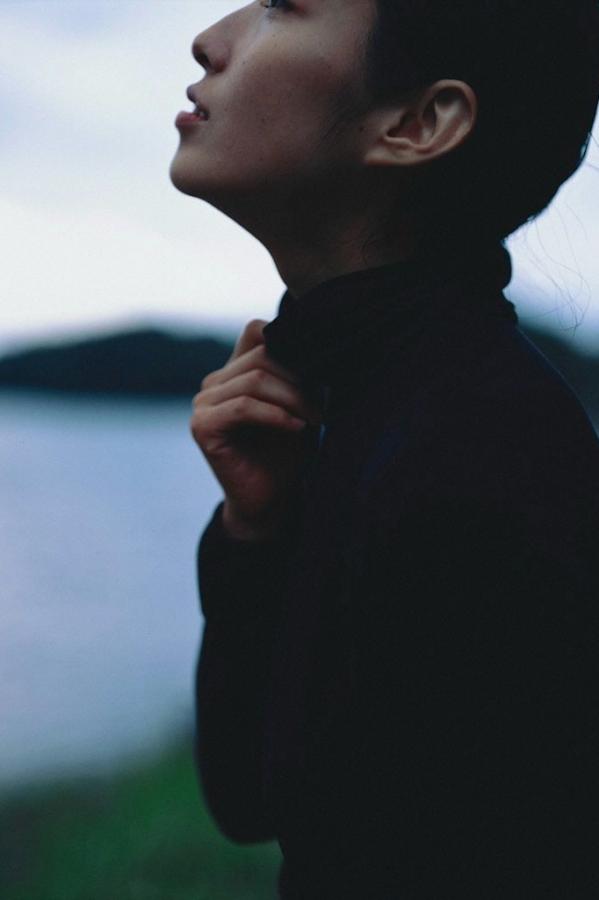 久久久久久久亚洲精品无码-男女野外做受全过程-波多野结衣家庭教师诱惑-全高清高清在线观看