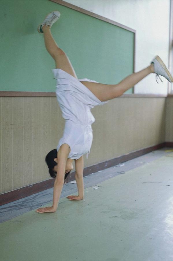 国产真人免费无码av在线观看-在线完整版看片-亚洲人妖ts资源在线观看-HD视频网址大全