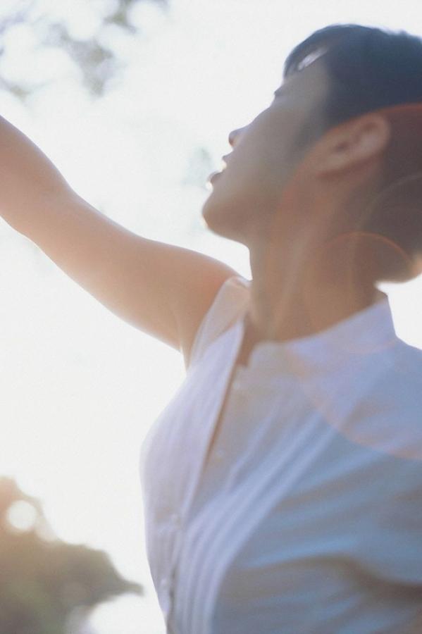 亚洲加勒比无码中文av-色偷偷av-免费无码婬片AAAAA片-Full HD全集免费播放