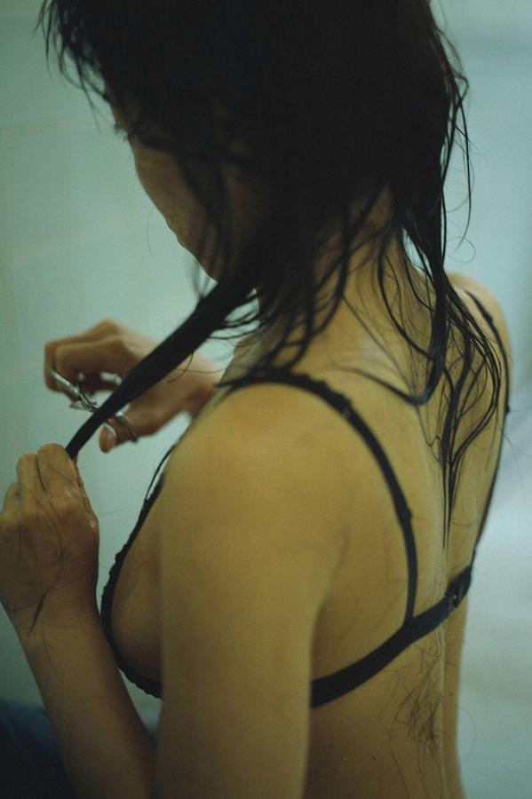 男女插插插网站-色香欲综合成人免费视频-国产精品碰碰人人a久久-HD完整视频大全