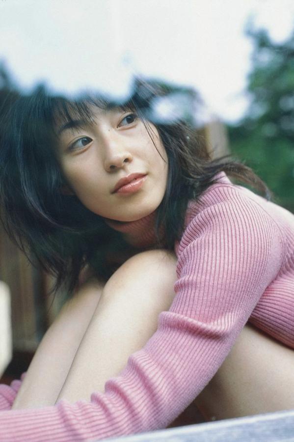 免费无码又爽又刺激A片软件妖精-国产三级第一页-4320P免费高清观看