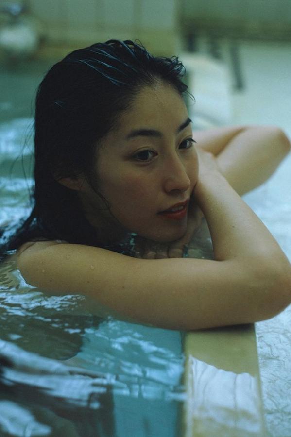 国产精品国产三级国产-QHD在线播放