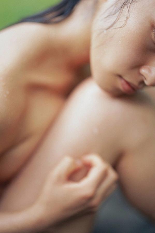 好爽…又高潮了毛片免费看-QHD完整视频大全