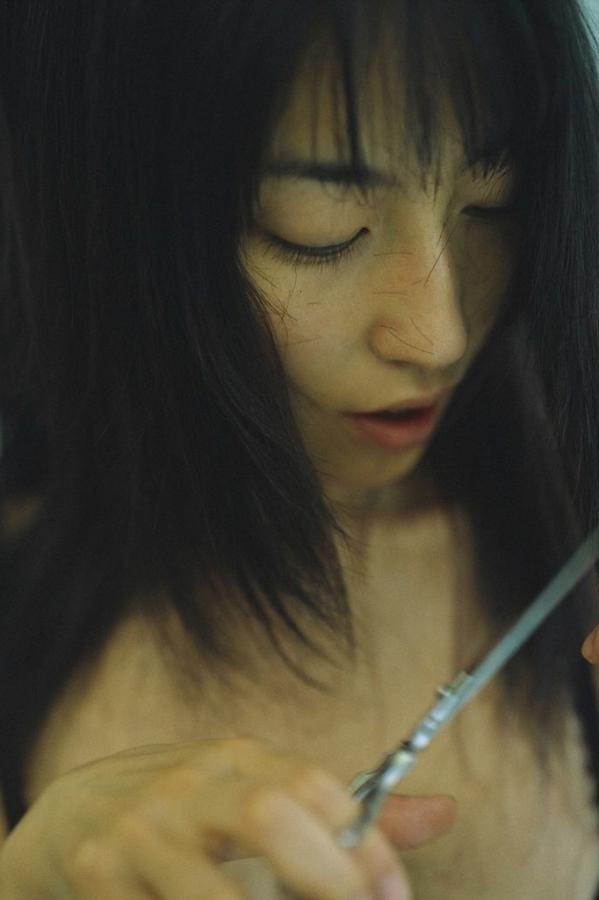 亚洲无日韩码精品-HD国语迅雷下载