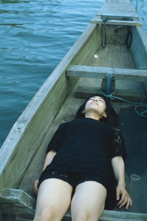 抢先试看5分钟视频-全高清成人在线观看免费