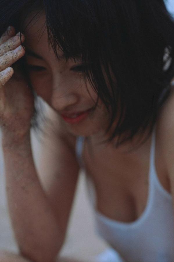 人妻无码一区二区三区-国产精品一区二区久久图片-8K神马影院在线