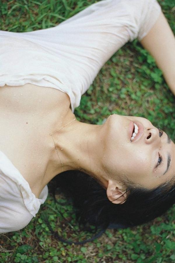 日韩无码真实干出血视频-潮喷大喷水系列无码久久精品-txvlog.com糖心官网网站-1080P免费观看电视剧