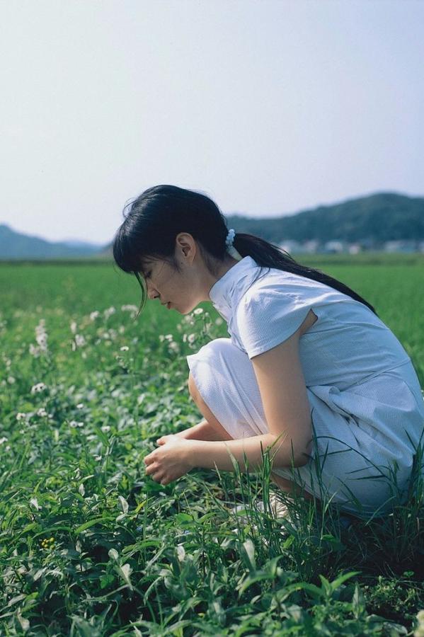 久久婷婷人人澡人人爱91-国产CHINESE中国HDXXXX-真实国产乱拍福利露脸-2160P视频大全