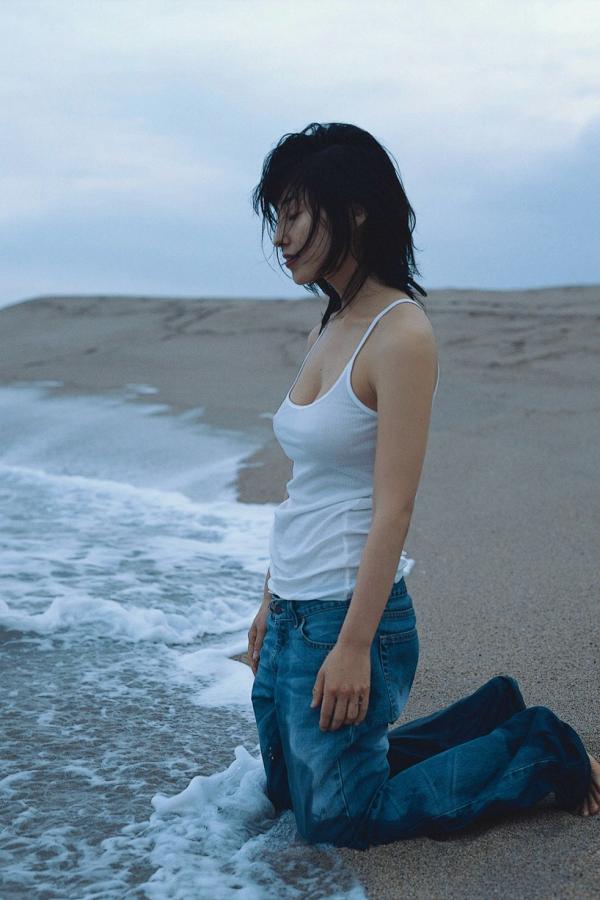 欧美激A∨在线视频播放-日韩一区二区三区免费AⅤ-亚洲熟妇精品久久久久-Full HD免费观看超清