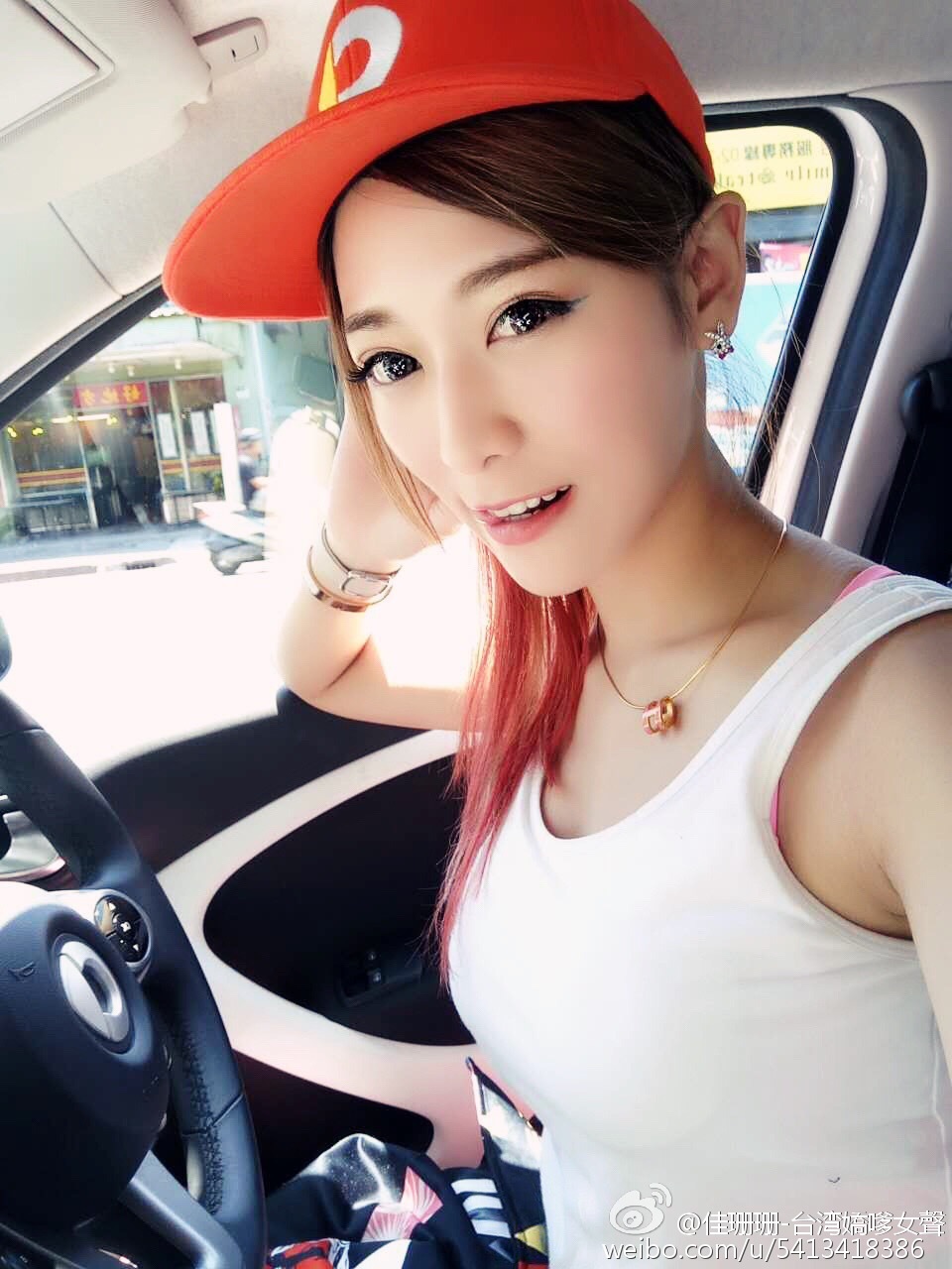 91中文字幕在线永久在线-4K神马影院在线