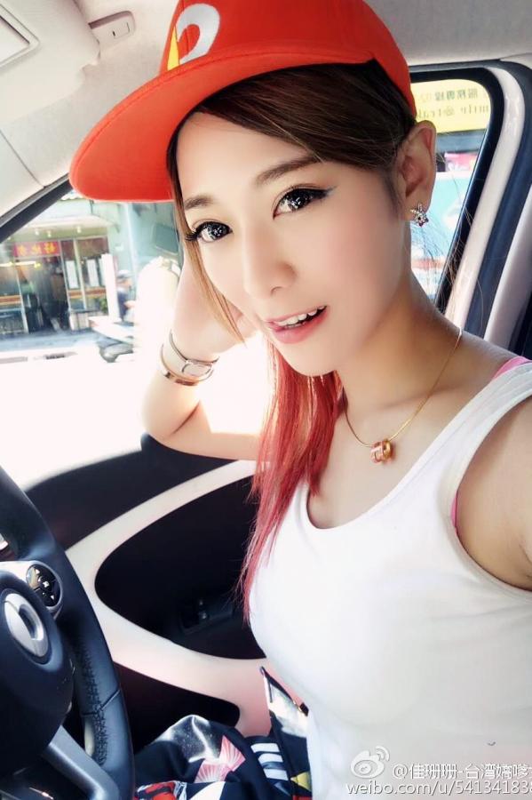 疯狂迎合进入强壮公的视频-久久久精品人妻一区二区三区漫画-Ultra HD韩国电影在线