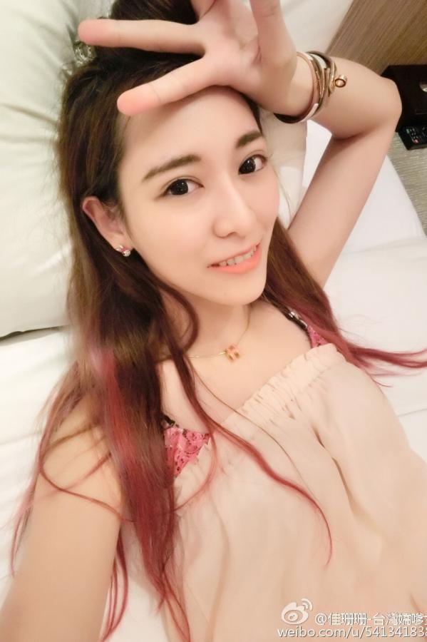 中文字幕 国产 日韩-国产精彩美女久久-XXXXX68日本老师HD-高清天堂资源最新版