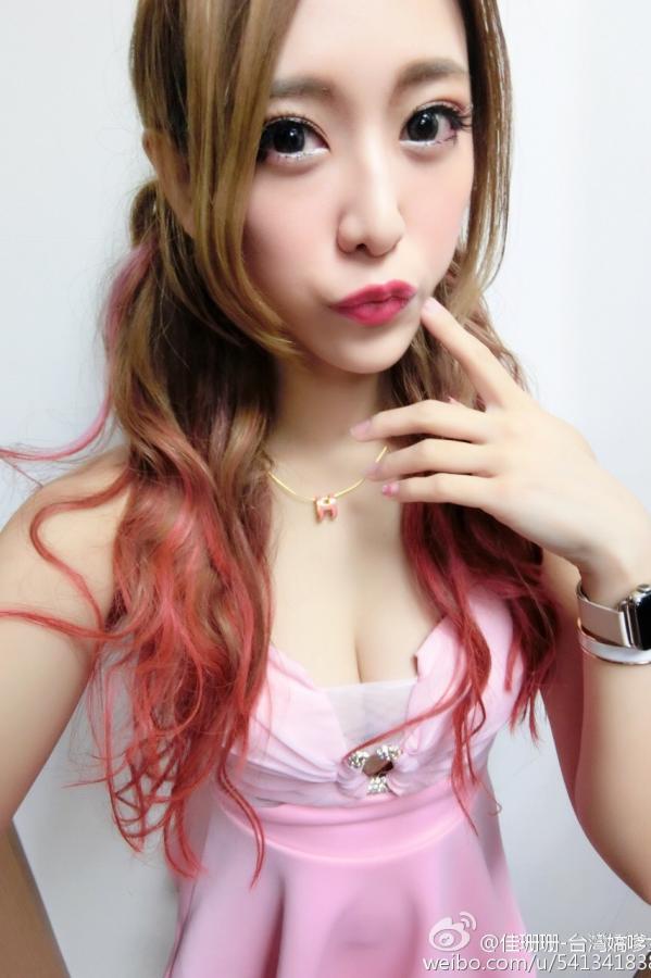 少妇的渴望HD高清在线播放-坚持不到一分钟怎么调理-溶剂型清洗剂-2160P免费完整版在线观看