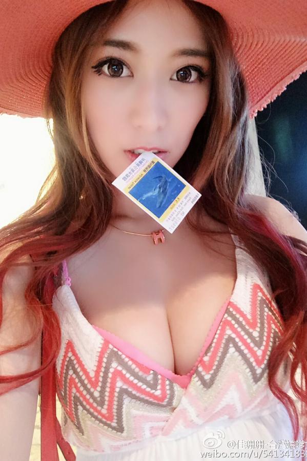 每天为您更新最新最火爆大片-Ultra HD国语版在线观看免费