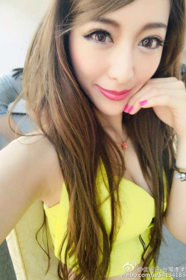 精品国产高清不卡毛片-东京热久久无码影院-1440P蓝光版中文字幕包