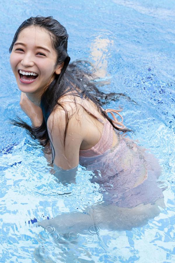 高清播放器4k-B站未满十八岁不可进-国产精品18久久久久久欧美网址-高清国产在线观看