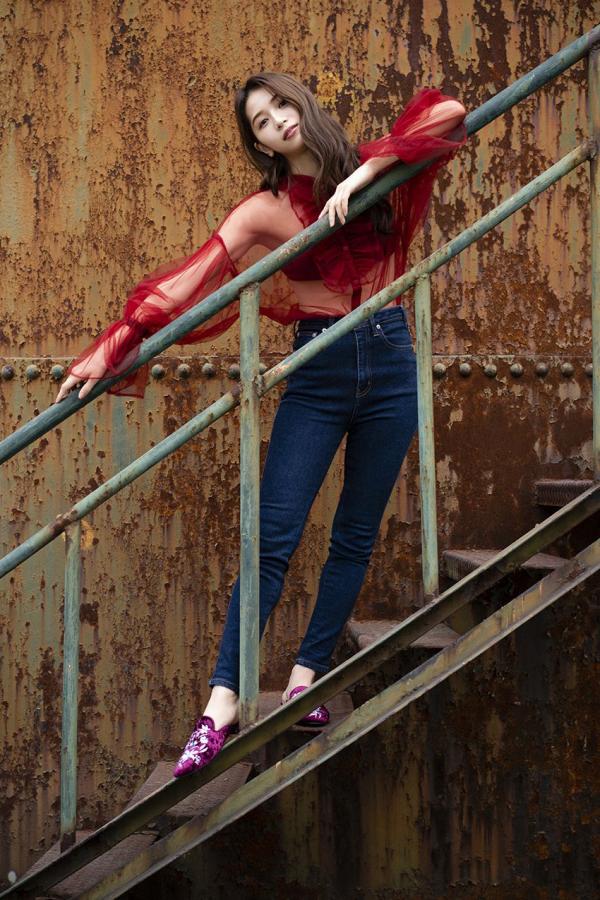 欧美乱妇高清在线播放-Ultra HD在线观看电视