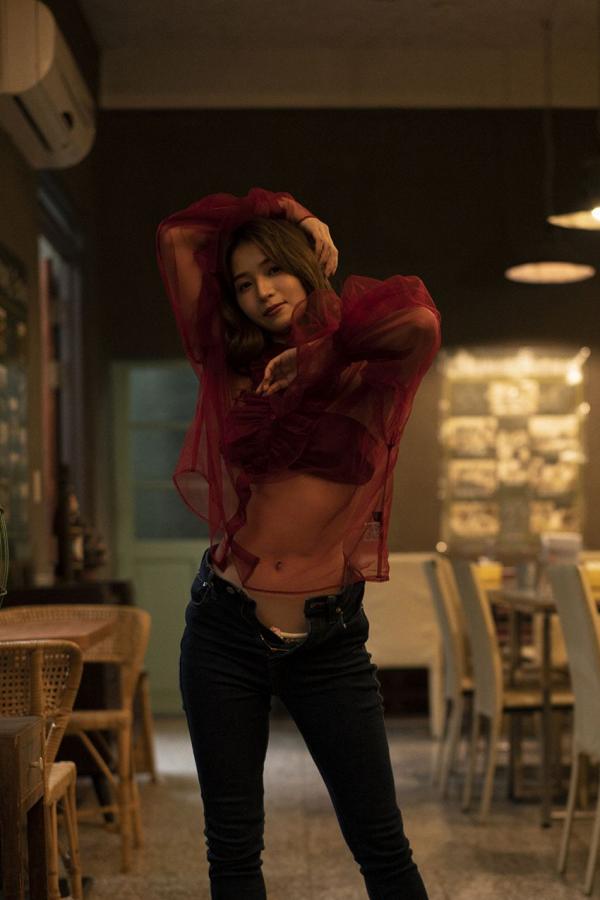 免费观看黄色网站大全-免费黄色大全-720P韩国电影在线观看