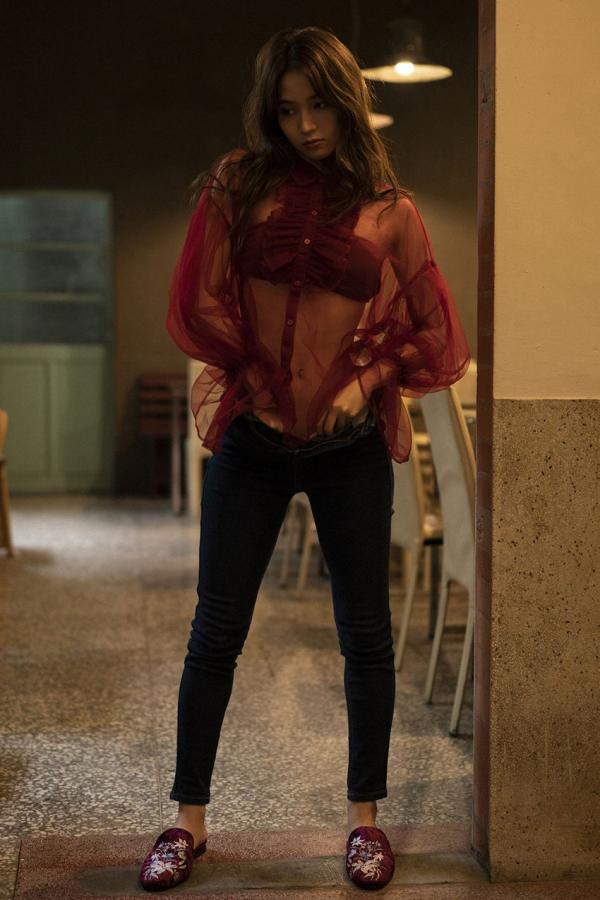 国产亚洲一区二区精品张柏芝-标清高清电影在线