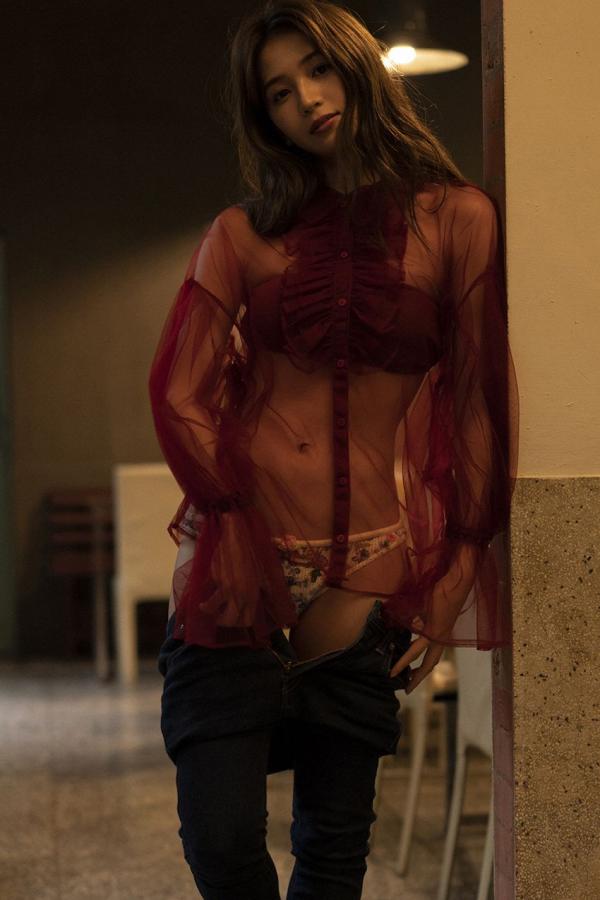 九九九国产视频-51精品资源视频在线播放-影音先锋在线资源网站-720P高清完整视频