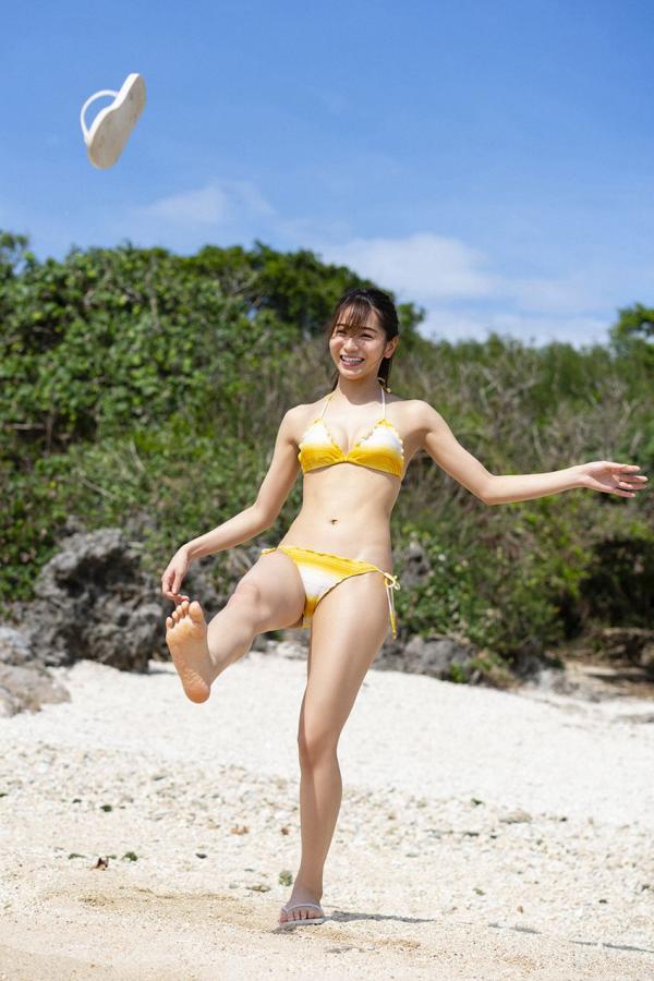 糖豆传媒MV在线精选观看免费-日本熟妇免费牲交视频-亚洲狠狠-4320P日本成人在线