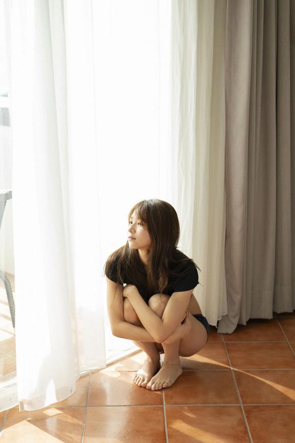 一级特黄录像免费播放肥-边摸边爱边吃奶免费视频-一区视频二区东京热-1440P天天看高清特色大片