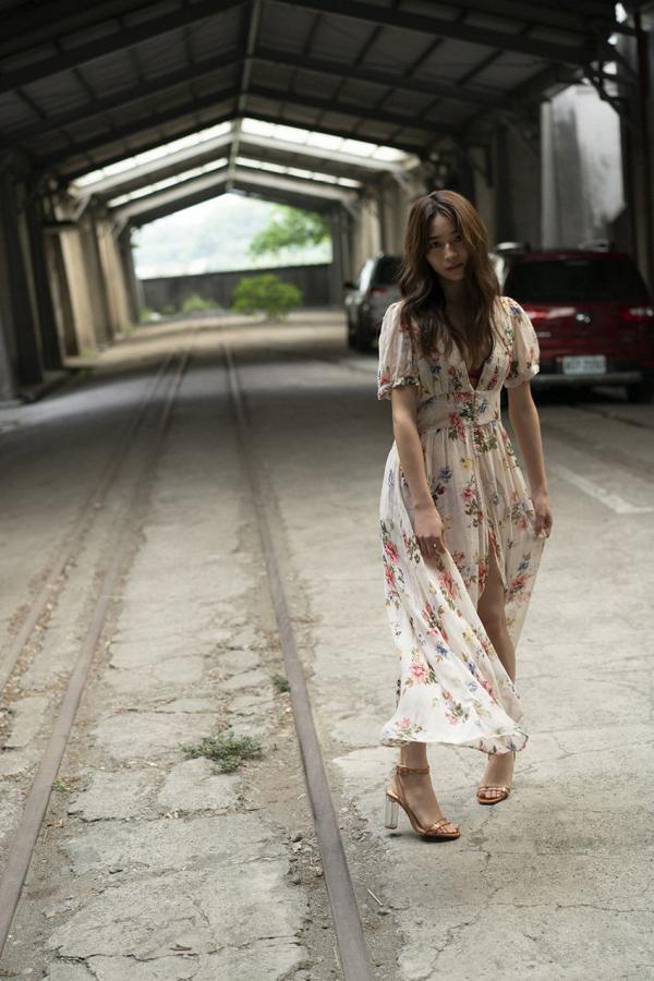 蜜臀AV网站在线-麻花豆精品国产一二三产品价格-久久精品98国产精品蜜桃-2160P高清在线观看