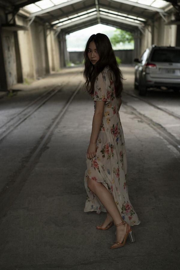 男女啪啪gif动态图27报-在线欧美亚洲-小yoyo萝li?交精品无码-SD免费在线观看播放