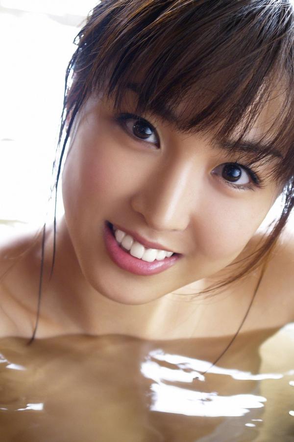 老扒夜夜春宵粗大好爽aa毛片-99久久网-Ultra HD全集在线观看