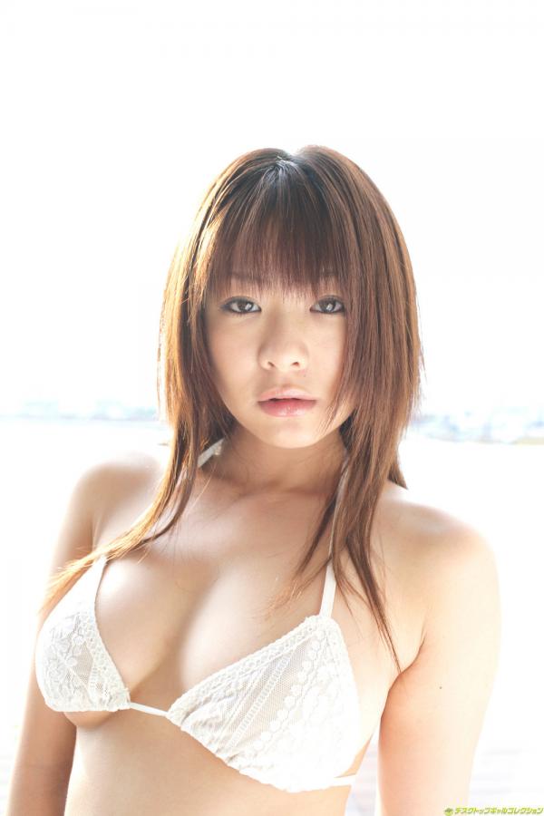 欧美又粗又大XXXⅩBBBB-国语自产拍精品香蕉在线播放-Ultra HD未删减完整版