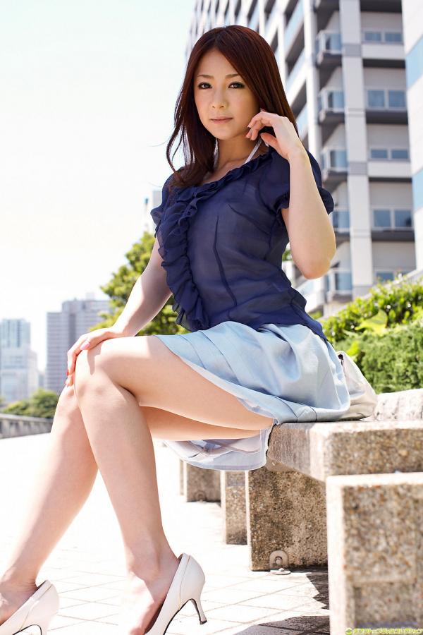 久久精品国产亚洲āV无码偷窥-青青草在久久免费久久免费-2160PBD高清完整电影