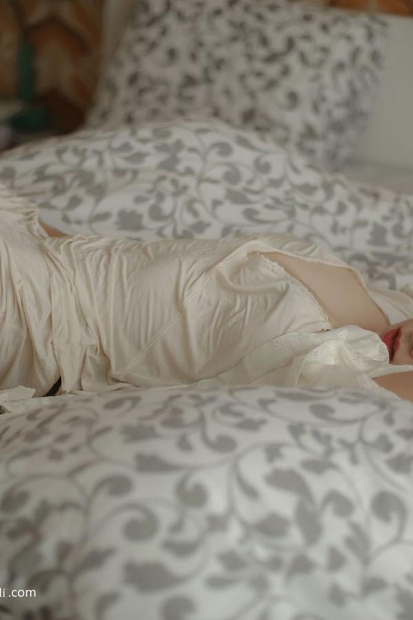 亚洲精品99久91在线-Ultra HD免费观看