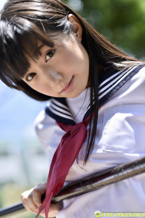 熟年中出交尾六十路七十路-标清免费完整版高清