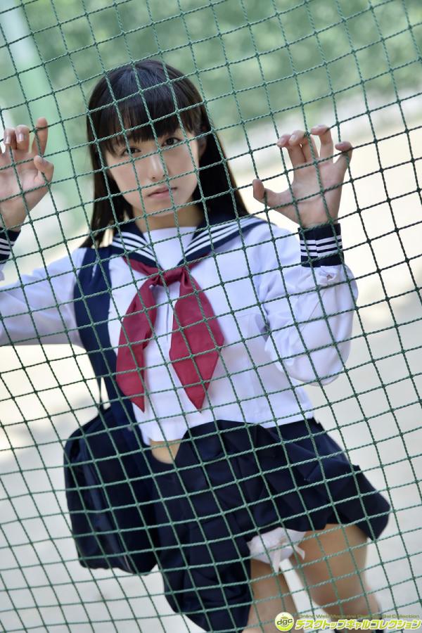 炮机 自拍 视频 在线欧美-4K免费在线观看