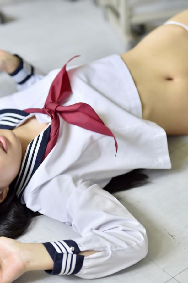 色欲AV㊙️无码一区二区三区-亚洲中文久久青青草原-Quad HD免费手机在线看片