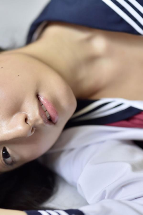 日本巨大超乳在线播放免费-1440P有字幕完整版