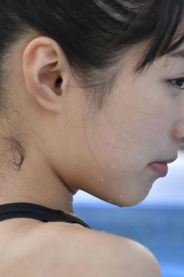 久久精品国产成人午夜福利-8K日本电影在线