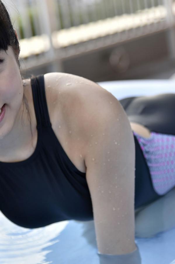 一区二区三区不人妻无码-56prom精品视频在放免费-Ultra HD字幕高清版在线播放