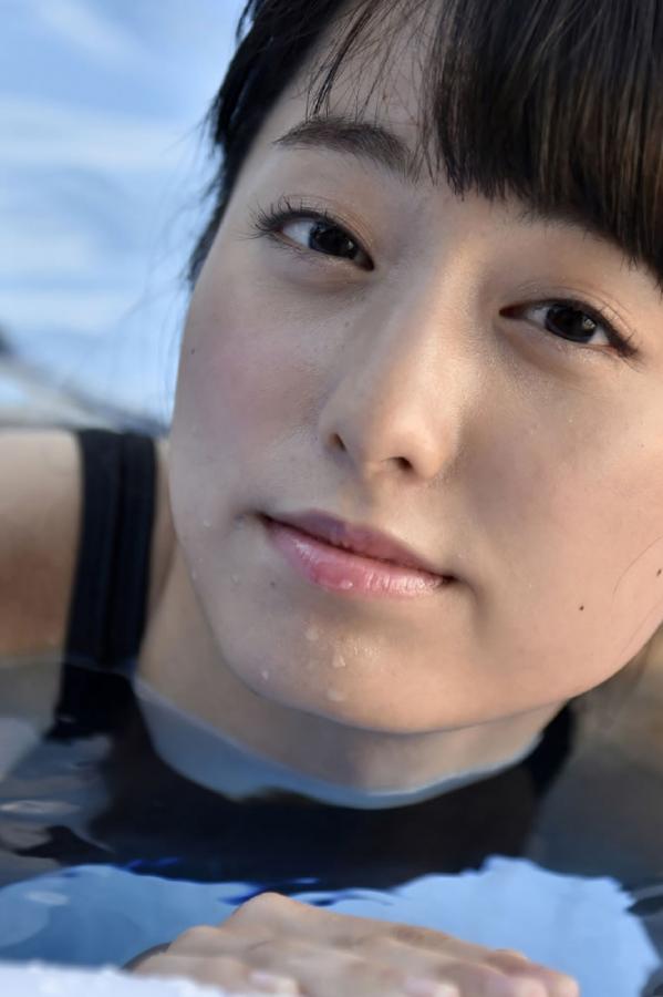 色欲国产精品无码一区二区三区-成本人片无码免费-欧美a级v片在线观看一区-标清免费国语