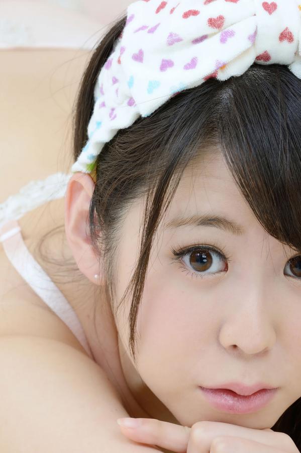 差差差很疼APP免费大全B站-欧美人妻偷拍AV在线在线-1080P在线观看