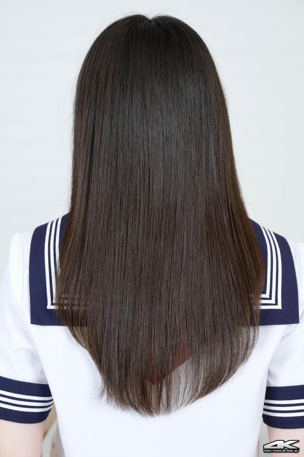 亚洲黄色网站久久-国产AⅤ夜夜欢一区二区三区-HD免费在线播放