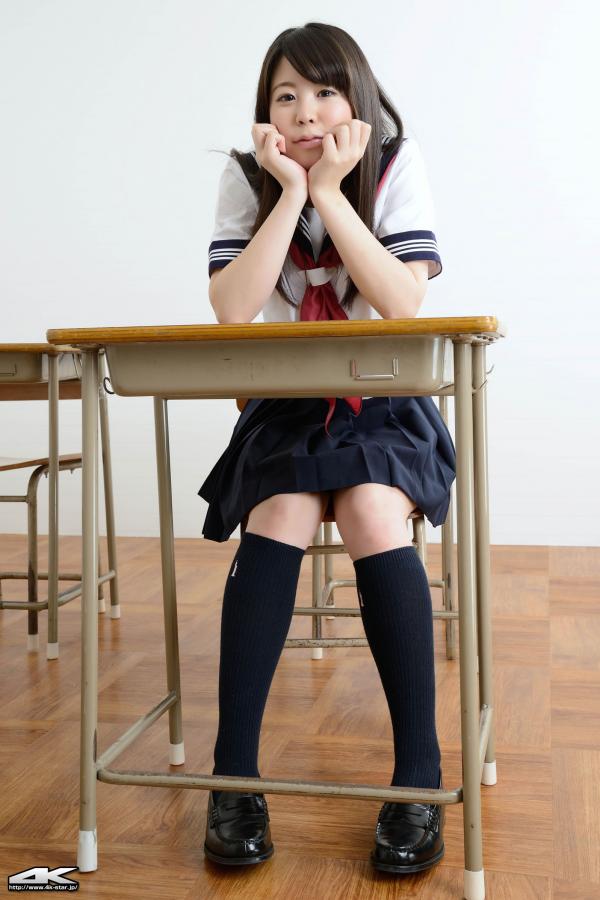 日韩精品人妻系列无码专区免费-最近的2019中文字幕无吗-91精品国产丝袜美腿在线-QHD免费正片国语