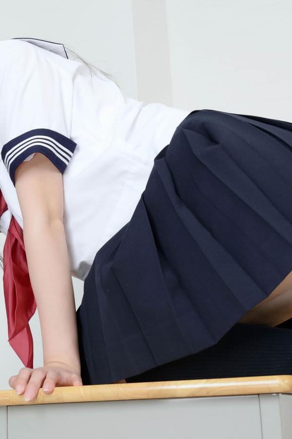 国产户外一区二区三区在线-成人无码高潮喷液-宅男视频色版-2160P韩国在线观看