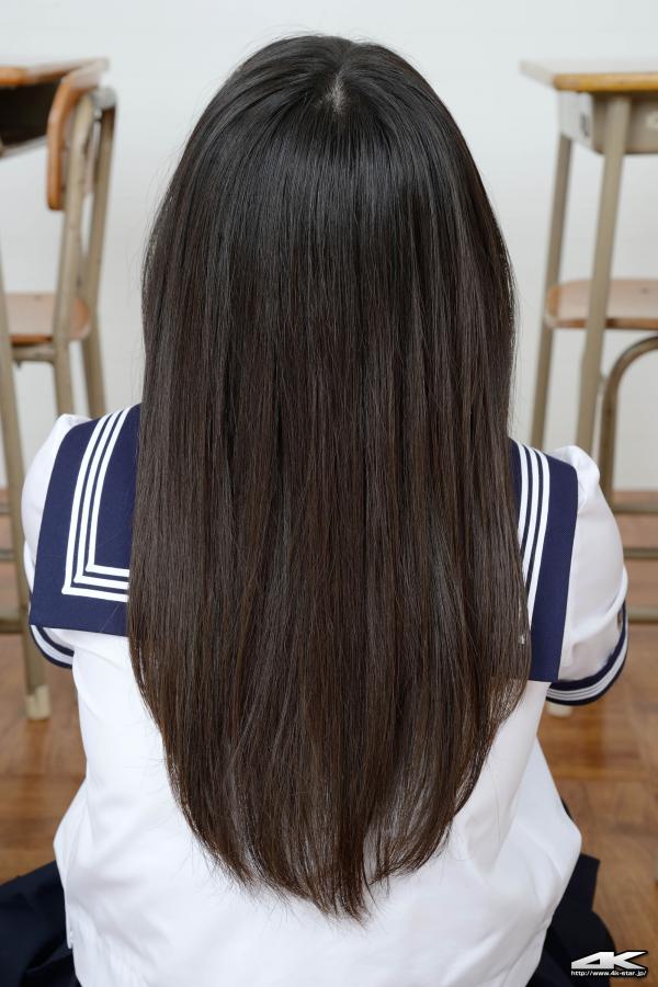 国产精品女A片爽爽视频-AV人摸人人人澡人人超碰下载-97免费视频免在线看-QHD电影完整版