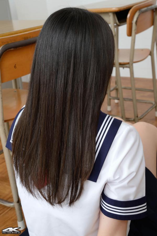 日本一区二区三区免费播放视频了-禽老妇女大肥臀小说-SD日本电影免费