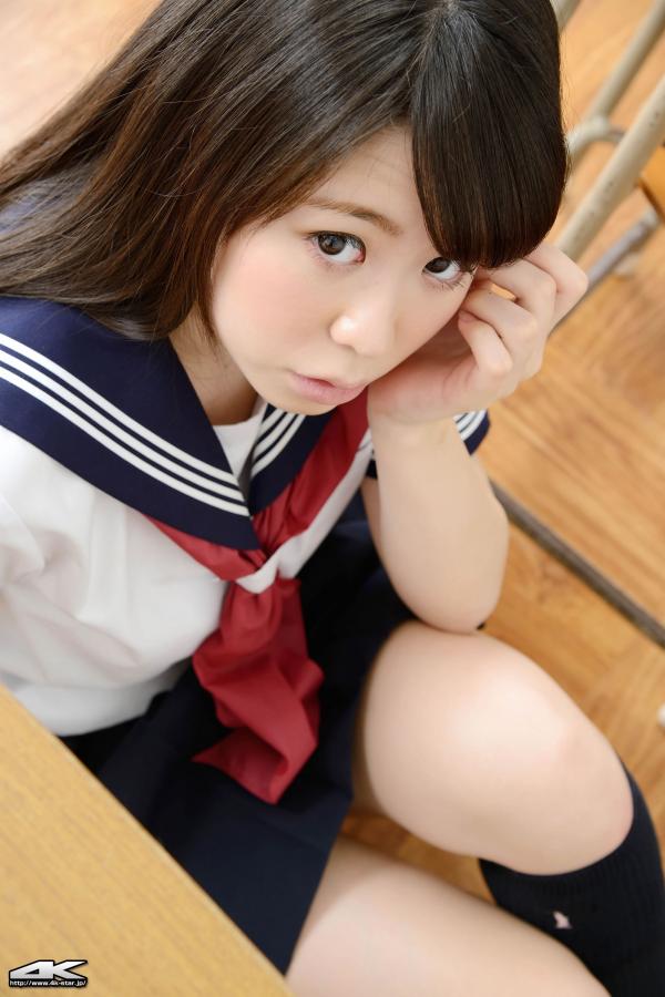 91永久免费播放片网址含羞草-精品人妻大屁股白浆无码换脸-SD免费正片国语