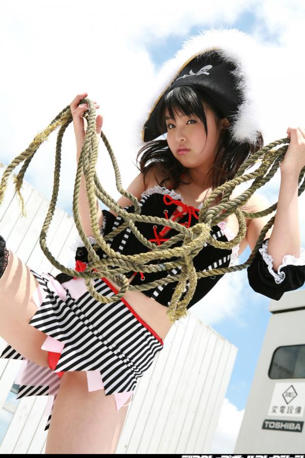 久久综合国产乱子伦精品免费-短视频达人-2020免费人妻在线视频-8K在线观看完整视频大全